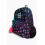 Hype - Hype - Kinder Rucksack Herzen Muster Verstellbare Gurte Schule 2
