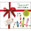 The Crayons' Christmas 1