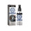 (30ml) Anti-rust conversion agent spray to clean and remove rust from car tires and hubs 1