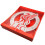 Liverpool FC Liverpool FC Die-Cast Metal Wall Clock 4