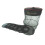 3m Keep Net & Stick Bag + Speciment Landing Net 5