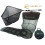 3m Keep Net & Stick Bag + Speciment Landing Net 1