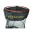 3m Keep Net & Stick Bag + Speciment Landing Net 2