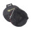 3m Keep Net & Stick Bag + Speciment Landing Net 4