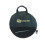 3m Keep Net & Stick Bag + Speciment Landing Net 3
