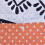 (Rust, Super King) Reversible Polycotton Tribal Elephant Duvet Cover Set 6