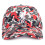 Liverpool FC Liverpool FC Cap Melee 2