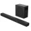 Hisense Hisense HS3100 3.1 Channel Soundbar with Wireless Subwoofer 1