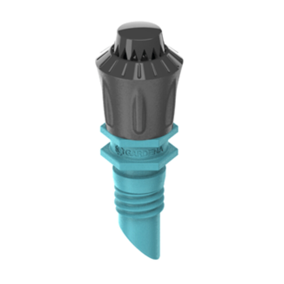 Gardena Micro-Drip 360 Degree Spray Nozzles 13322-20