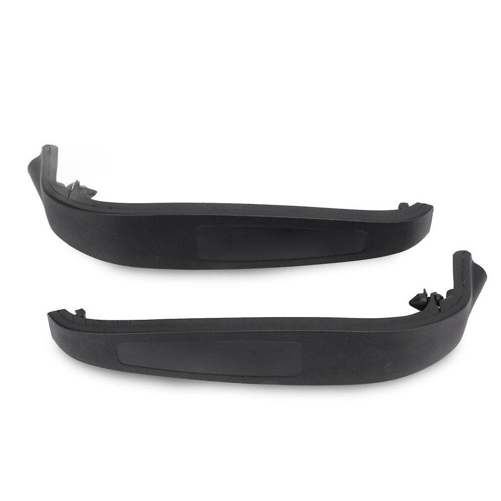 2Pcs Single Spark Plug Cover Replacement For R850rt R850gs R850r R1100gs R1100rt R1100rs R1100r R1100s R1150gs Adv R1150rt 3010291132981