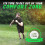 Nextgen Altitude Workout Mask Cardio Breathing 3