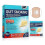 (step3) 60pcs Smoking Aid Stop Patch,easy Effective Help Quit Smoking Stickers Safety 1