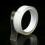 Upgrade Nano Tape Bubble Kit, Double Sided Tape Plastic Bubble,elastic Tape 2