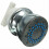 6pcs Side Shower Side Showers Massage Jet Side Jet 3