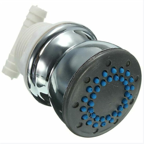 6pcs Side Shower Side Showers Massage Jet Side Jet 2
