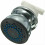 6pcs Side Shower Side Showers Massage Jet Side Jet 4