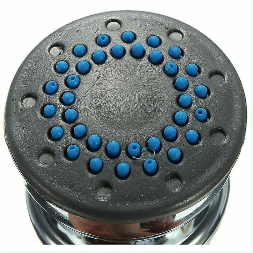 6pcs Side Shower Side Showers Massage Jet Side Jet 1