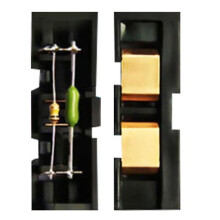 Clt-r406 Clt-r404 Drum Chip For Clp-360 Clp-362 Clp-364 Clp-365 C410w C460w