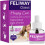 Feliway FELIWAY Classic 30 day Refill comforts cats, helps solve behavioural 1
