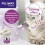 Feliway FELIWAY Classic 30 day Refill comforts cats, helps solve behavioural 3