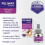 Feliway FELIWAY Classic 30 day Refill comforts cats, helps solve behavioural 4