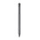 (black) Pen For Microsoft Surface, Compatible With Surface 3, Surface Go, Surface Pro 3, Surface Pro 4, Surface Pro 5, Surface Pro (2017), Surface Pro 6, Surf 1