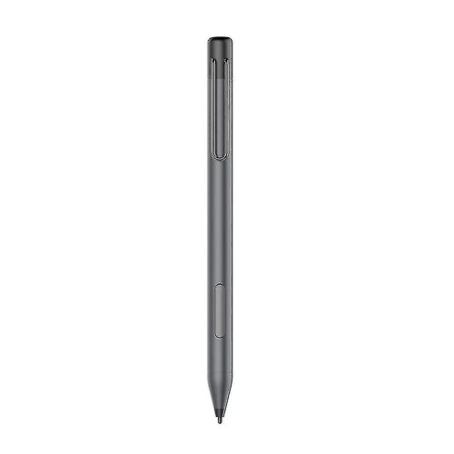 (black) Pen For Microsoft Surface, Compatible With Surface 3, Surface Go, Surface Pro 3, Surface Pro 4, Surface Pro 5, Surface Pro (2017), Surface Pro 6, Surf