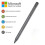 (black) Pen For Microsoft Surface, Compatible With Surface 3, Surface Go, Surface Pro 3, Surface Pro 4, Surface Pro 5, Surface Pro (2017), Surface Pro 6, Surf 5