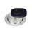 Magnetic Clothing Hard Tag Remove Security Detacher 4