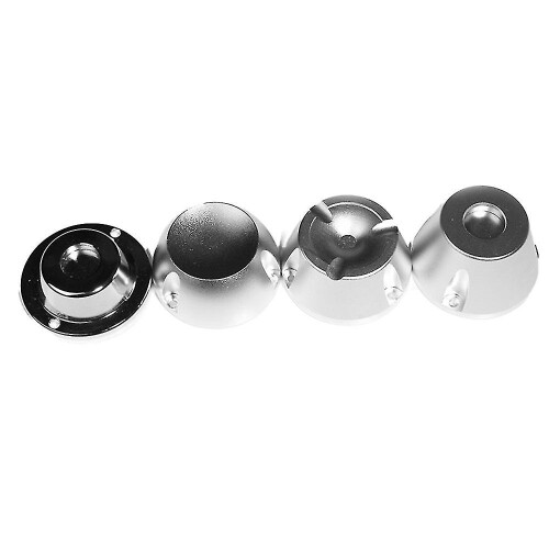 Magnetic Clothing Hard Tag Remove Security Detacher 1