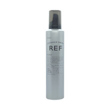 REF Mousse (No. 435) 8.45 Oz