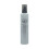 REF Mousse (No. 435) 8.45 Oz 1