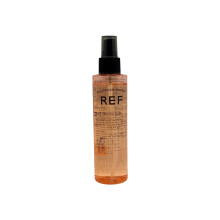 PROTEÇÃO TÉRMICA N230 175 ml