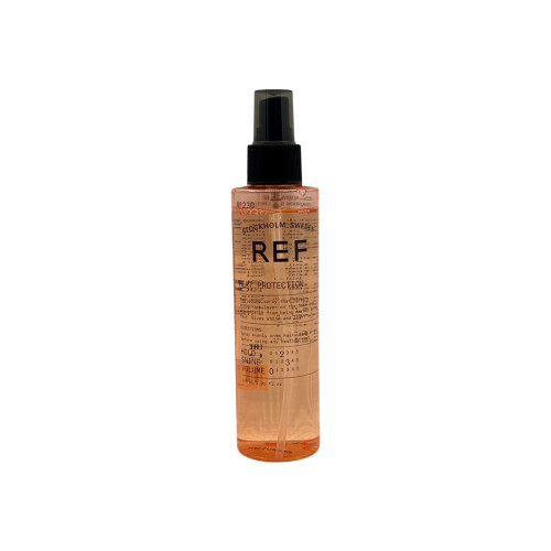 PROTEÇÃO TÉRMICA N230 175 ml