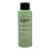 (200 ml) WEIGHTLESS VOLUME espuma refrescante 1