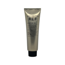Crème Développeur - REF - 3% Peroxyde 10 vol - 1000ml - Sans parfum