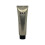 Entwicklercreme - REF - 3% Peroxid 10 vol - 1000ml - Ohne Duft 1