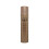 REF Hold & Shine Spray No. 545 10.14 Oz 1