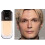 (Medium 027) KVD Good Apple Full-Coverage Serum Foundation 1
