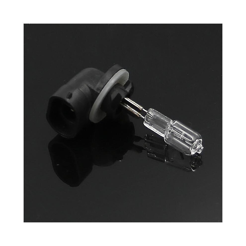 12V 27W Halogen Bulb For Ariens Snow Blower Compact Deluxe Platinum Replaces Oem Part 00432600 Light 3010291179870