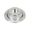 Magnetic Remover Clothing Hard Tag Detacher - Bimirth Security Tag Remove 3