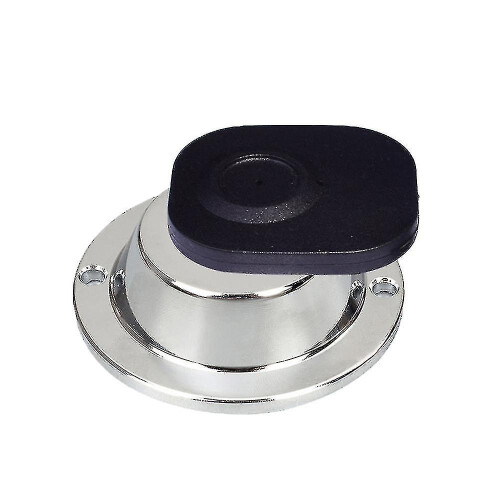 Magnetic Remover Clothing Hard Tag Detacher - Bimirth Security Tag Remove 1