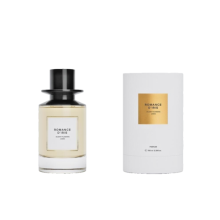 ZARA x Jo Malone Romance D'iris Silent Flowers 100ml Spray 3.38 oz