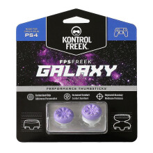 2pcs Durable Analog Extender Trigger Extended Button Thumbstick Cap Non Slip