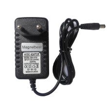(20V 500MA) 18v 19v 20v 22v 24v 25v 26v 27v 28v 500ma Ac Dc Adaptor 20v To 28v Power Adapter Supply Charger 5.5*2.5/2.1mm