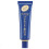 Meishoku Whitening Eye Cream 30g 3
