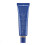 Meishoku Whitening Eye Cream 30g 4