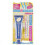Meishoku Whitening Eye Cream 30g 2