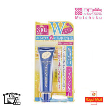 Meishoku Whitening Eye Cream 30g