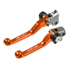 For Kawasaki Kx85 Kx 85 2001 2002 2003 2004 2005-2018 Motorcycle Accessories Brake Clutch Lever Pivot Lever Dirt Bike Motocross